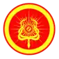 Seal of Zaqistan