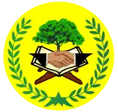 Seal of the House of Elders of Somaliland.