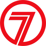 23 January 1989 – 31 December 1999