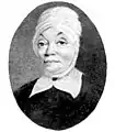 Sibella Phillpotts, mother of John Phillpotts MP