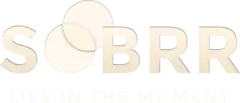 Logo for Sobrr