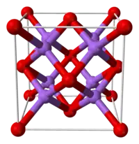 Sodium oxide