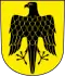 Coat of arms of Sommeri