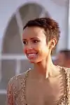 Miss France 2000Sonia Rolland