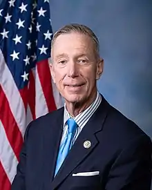 Stephen F. LynchMember of the U.S. House of Representatives from MassachusettsJ.D. 1991