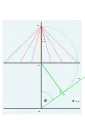 From G casting 
  
    
      
        tan
        ⁡
        h
        sin
        ⁡
        ϕ
      
    
    {\displaystyle \tan h\sin \phi }
  
 on the horizontal.