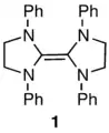 tetraaminoethylene