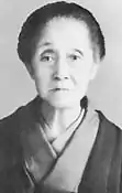 Tōko Kiyoura.jpg