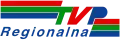 TVP Regionalna logo (1994-2000)