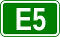 E5