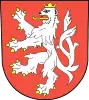 Coat of arms of Tachov