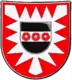 Coat of arms of Tangstedt