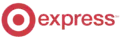 TargetExpress logo, 2014–2015