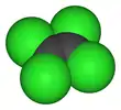 Tetrachloroethylene