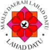 Official seal of Lahad Datu District