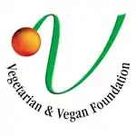 VVF logo