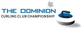 2009 The Dominion Curling Club Championship