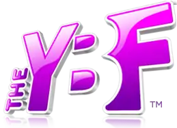 theybf-logo.png