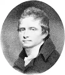 Thomas Brown1778-1820