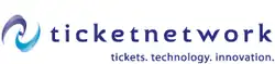 TicketNetwork logo