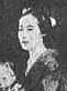 Tokiko Yamamoto.jpg