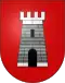 Coat of arms of Torre