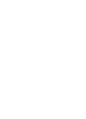 Synthesis of compounds 1 and 2