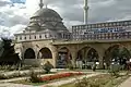 Turhal Central Mosque