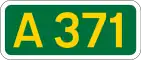 A371 shield