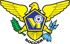 Shirt badge/Association crest