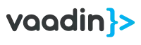 Vaadin-logo