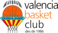 2009–2017 (Original non commercial logo).