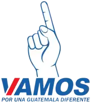 Vamos