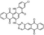 Vat Green 12