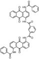 Vat Orange 17