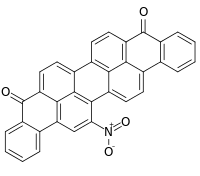 Vat Green 9