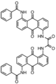 Vat Yellow 12