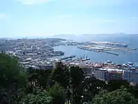 Vigo