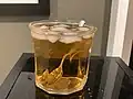 Vodka Red Bull