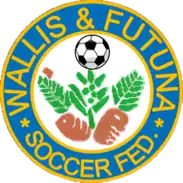 Shirt badge/Association crest