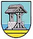 Coat of arms of Duhnen