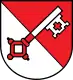 Coat of arms of Öhringen