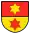 Anselfingen