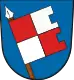 Coat of arms of Bad Königshofen