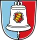 Coat of arms of Bolsterlang