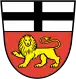 Coat of arms of Bonn