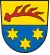 Christazhofen