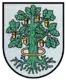 Coat of arms of Frelsdorf