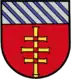 Coat of arms of Gindorf