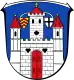 Coat of arms of Groß-Umstadt